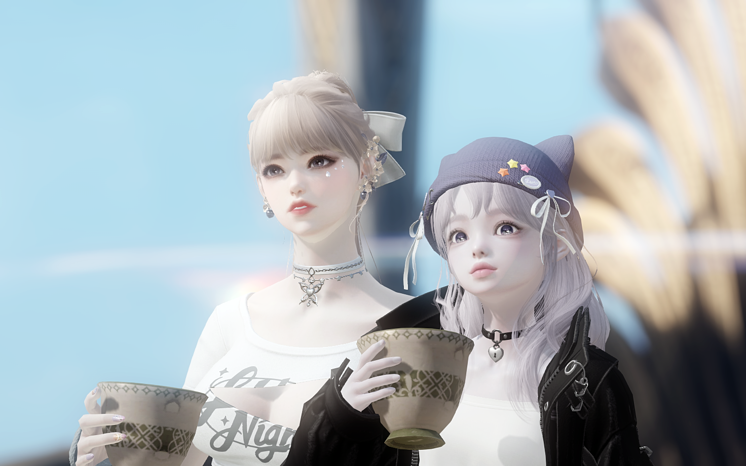 이미지