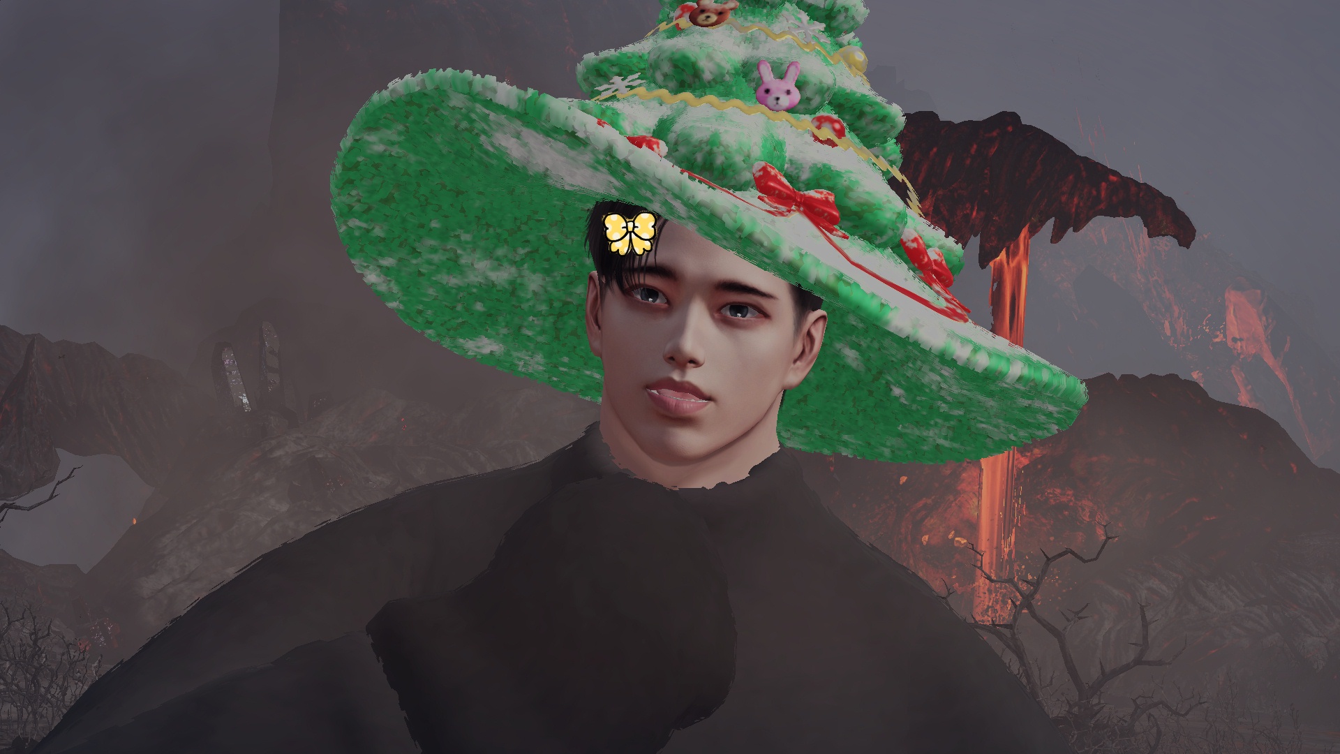 이미지