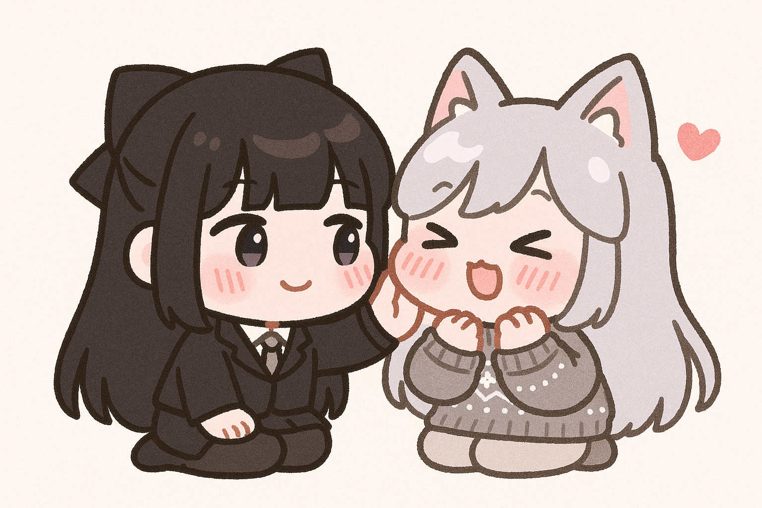 이미지