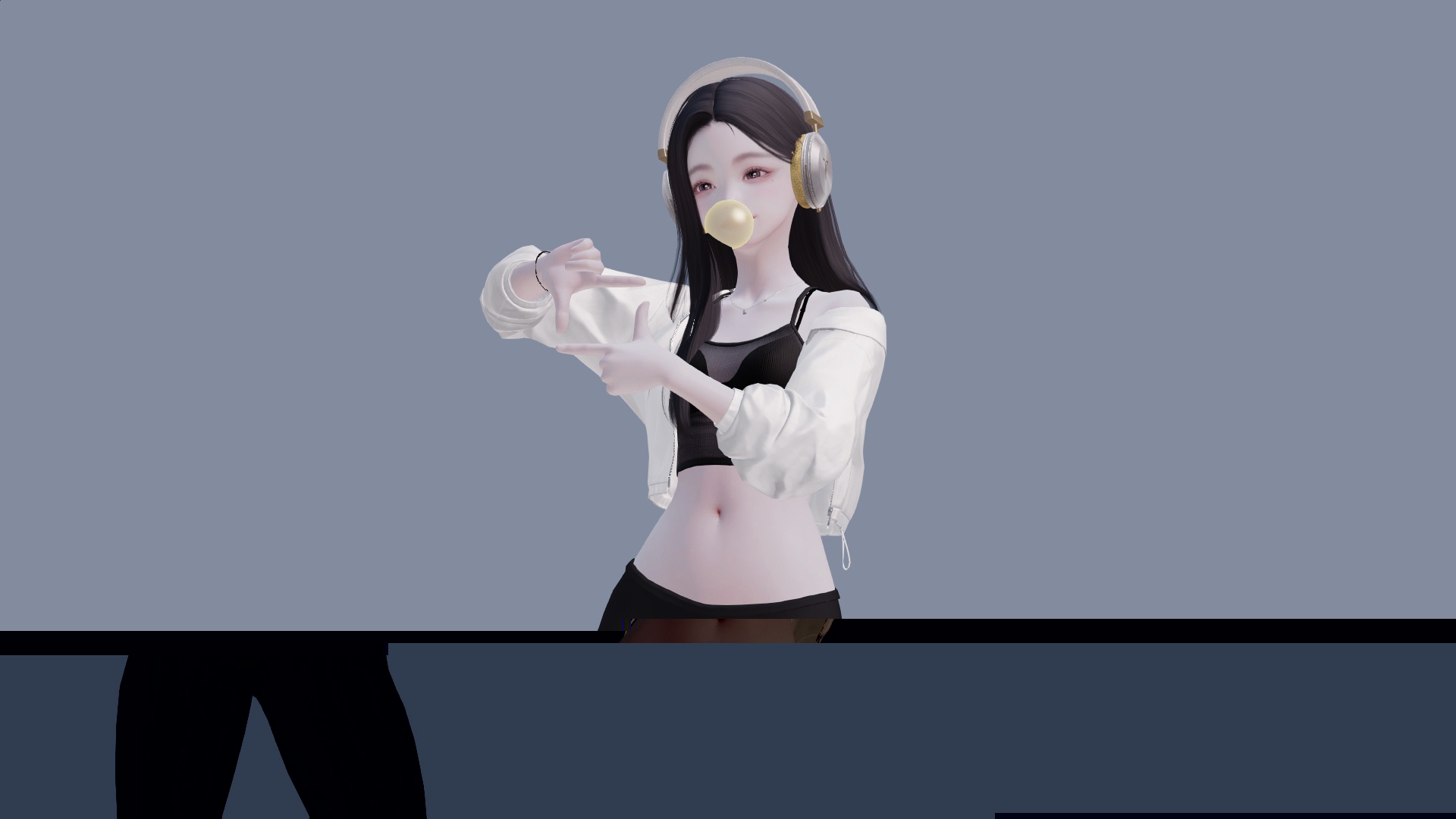 이미지
