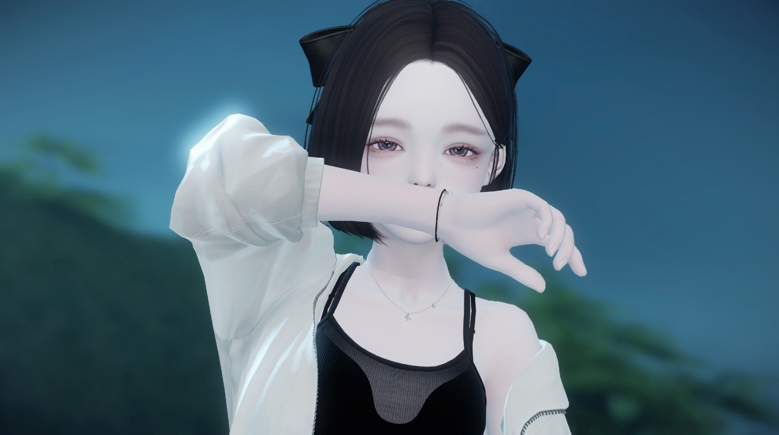 이미지