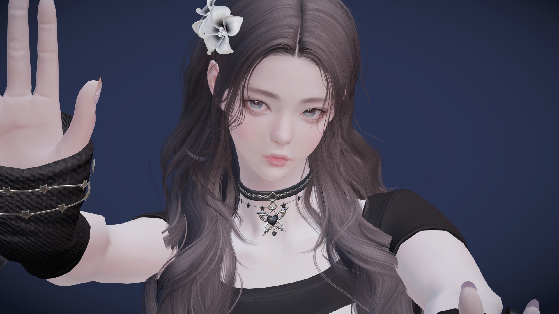 이미지