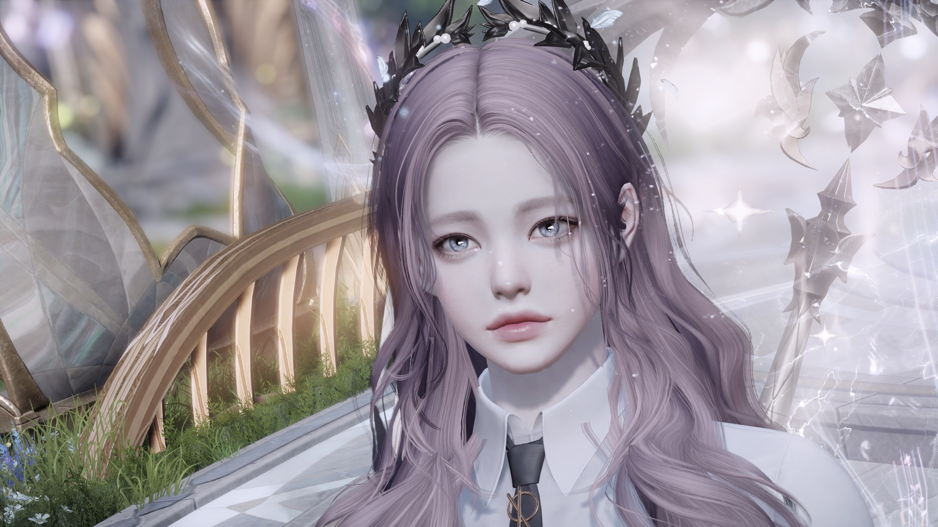 이미지